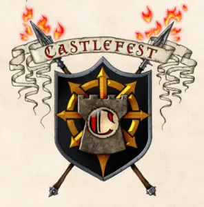 Castlefest