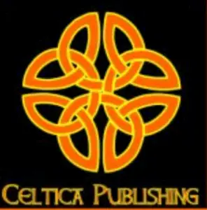 Celtica Publishing